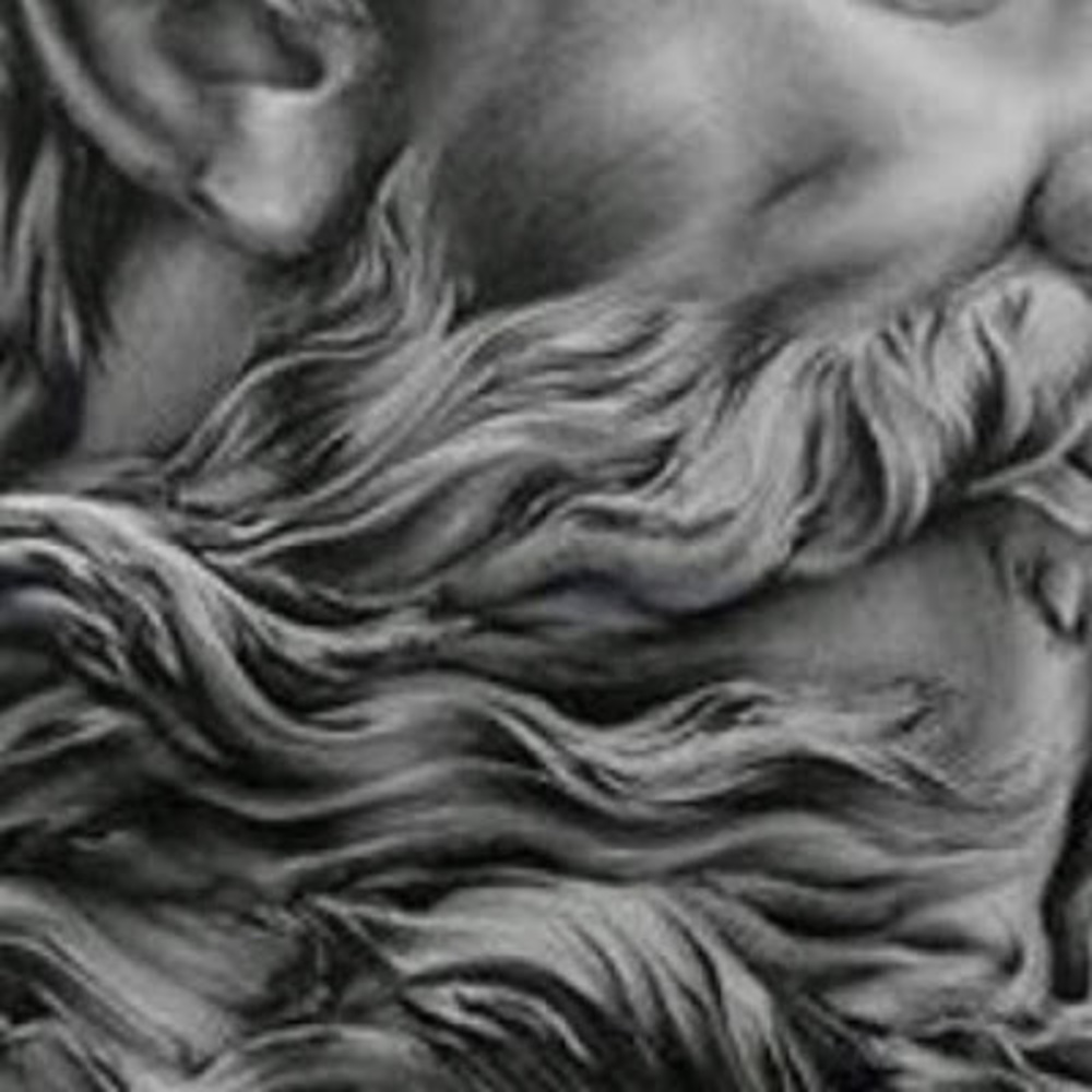 Meet your Posher, Icy